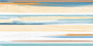 Плитка AltaCera Briole Color WT9BRE55 (24,9x50)
